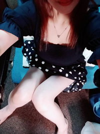 マドンナSANSAIN　杏樹（新人♪）