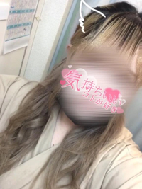 宮崎ちゃんこ中央通店　るあ
