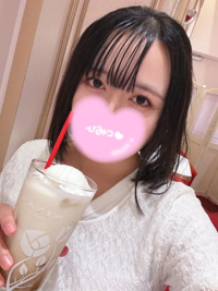 宮崎しこたまクリニック　