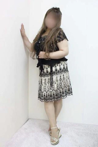 待ちナビ　れおな