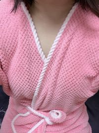 沖縄本舗　ちひろ