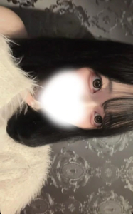 博多プラチナム　しおん