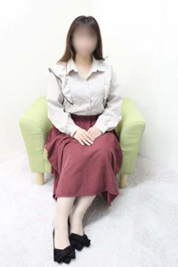 待ちナビ　ちわ