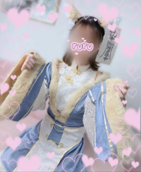 フェアリー　るる