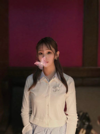 今月出勤表