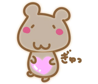 マドンナSANSAIN　さり