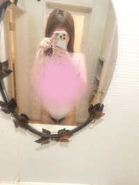 マドンナSANSAIN　みれい