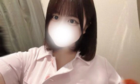 宮崎しこたまクリニック　