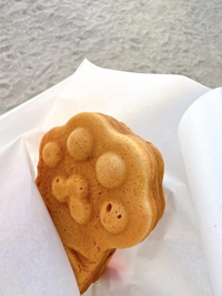 宮崎ちゃんこ中央通店　さえき