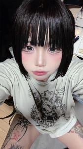 ラヴ上等2