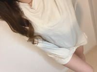 沖縄本舗　くるみ
