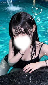 Fresh　りりあ