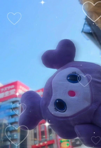 宮崎ちゃんこ中央通店　はる