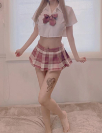 博多プラチナム あいか 期限切れJK