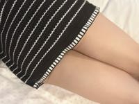 沖縄本舗　キキ