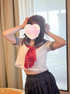 Madam  Cherish　すみれ