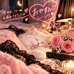 MANIN-ONREIマン淫御礼　真白（ましろ）Mでエロくて責められ好き♡