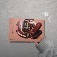  アメリー