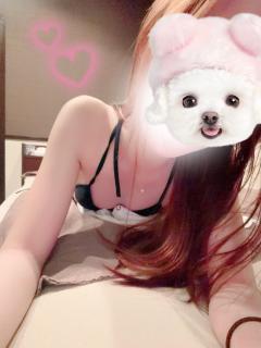  ☆あこ☆