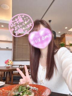 Madam  Cherish　きよみ