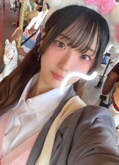 INFINITY沖縄　ゆな【㊙対応キャスト】