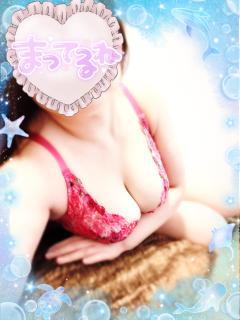 ベビードール　かすみ