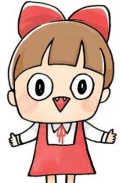 40代からのリアル鹿児島美熟女REBORN～リボン～　ゆり