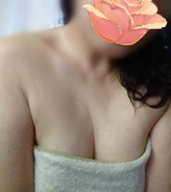爆安＜元祖＞どすこい倶楽部　★体験さおり★宮崎店