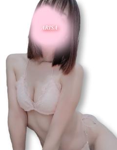 Relaxation spa 水蓮　女神✨ありさ