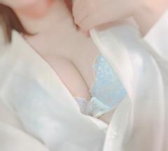 Madam  Cherish　紗月（さつき）