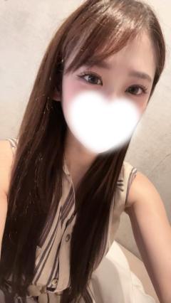 BABY DOLL　《凛》りん