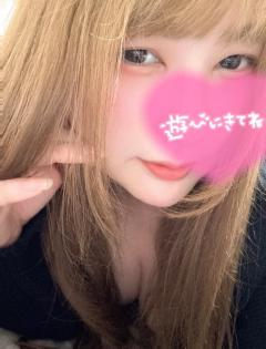 ぷにっ娘　花梨ｶﾘﾝ
