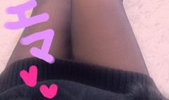 ラブ♡エル　♡エマ♡