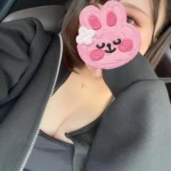 リラリラ　