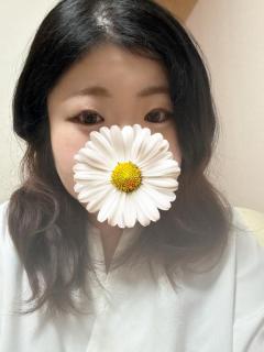 リラリラ　