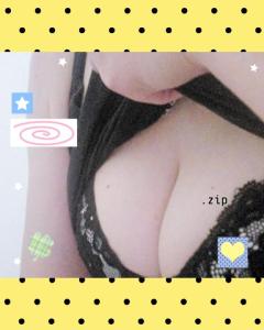 鹿児島ちゃんこ薩摩川内店　れん