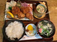 Roots(ルーツ)　ひめ