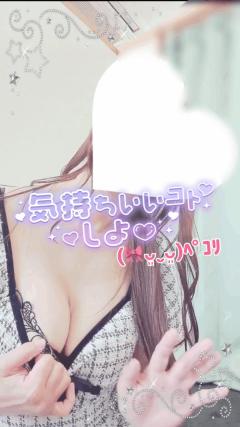  めいさ