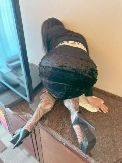 JaPON　菜沙ﾅｽﾞﾅ