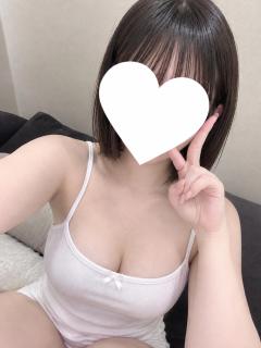 派遣型メンズエステ　ACE　にこ
