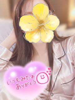 Madam  Cherish　きよみ