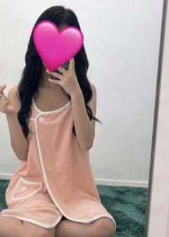 沖縄本舗　もあ