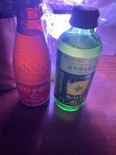 昭和（沖縄・完全個室プライベートエステ）　比嘉美優