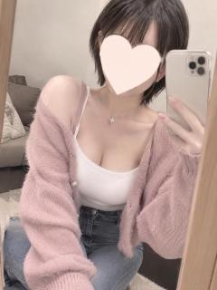 派遣型メンズエステ　ACE　きらり