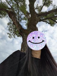 爆安＜元祖＞どすこい倶楽部　★体験あやな★