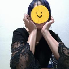 来夢来人大分店　叶(とわ)新人奥様