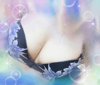 マドンナSANSAIN　ちか