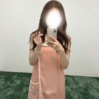 沖縄本舗　くるみ