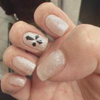  ちひろ