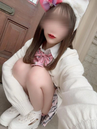 博多プラチナム　みずほ